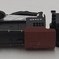 IHC M9901 HO Scale Santa Fe Steam Locomotive #3426 EX/Box