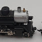 IHC M9901 HO Scale Santa Fe Steam Locomotive #3426 EX/Box