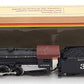 IHC M9901 HO Scale Santa Fe Steam Locomotive #3426 EX/Box