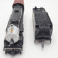 IHC M9901 HO Scale Santa Fe Steam Locomotive #3426 EX/Box