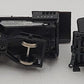 IHC M9901 HO Scale Santa Fe Steam Locomotive #3426 EX/Box