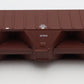 InterMountain 65361-09 N Scale ATSF 3-Bay Hopper #312827 LN/Box