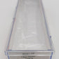 InterMountain 65361-09 N Scale ATSF 3-Bay Hopper #312827 LN/Box