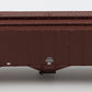 InterMountain 65361-09 N Scale ATSF 3-Bay Hopper #312827 LN/Box