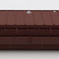 InterMountain 65361-09 N Scale ATSF 3-Bay Hopper #312827 LN/Box