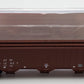 InterMountain 65361-09 N Scale ATSF 3-Bay Hopper #312827 LN/Box