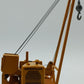 Conrad 2872 1:50 Diecast CAT 594 Pipelayer LN