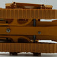 Conrad 2872 1:50 Diecast CAT 594 Pipelayer LN