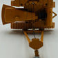 Conrad 2872 1:50 Diecast CAT 594 Pipelayer LN