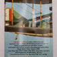 The Great Planes Hardcover Book By James Gilbert EX