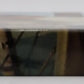 The Great Planes Hardcover Book By James Gilbert EX