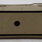 HO Scale Delaware & Hudson Powered Diesel Locomotive VG
