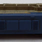 HO Scale Delaware & Hudson Powered Diesel Locomotive VG