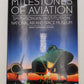 Milestones Of Aviation Hardcover Book By John T. Greenwood EX