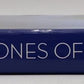 Milestones Of Aviation Hardcover Book By John T. Greenwood EX