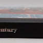 Mack Truck Driven for a Century Hardcover Book By John Heilig EX