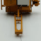 Conrad 2807 1:50 Scale Diecast Litronic RL 52 The Pipelayer NIB