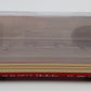 InterMountain 66403-13 N Scale ATSF Flat Car #95319 LN/Box