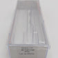 InterMountain 66403-13 N Scale ATSF Flat Car #95319 LN/Box
