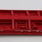 InterMountain 66403-13 N Scale ATSF Flat Car #95319 LN/Box