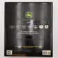 John Deere A History Of The Tractor Hardcover Book By Randy Leffingwell EX