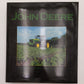 John Deere A History Of The Tractor Hardcover Book By Randy Leffingwell EX