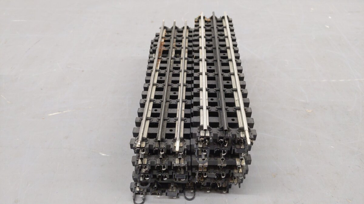 K-Line K-0736 O SuperSnap 10
