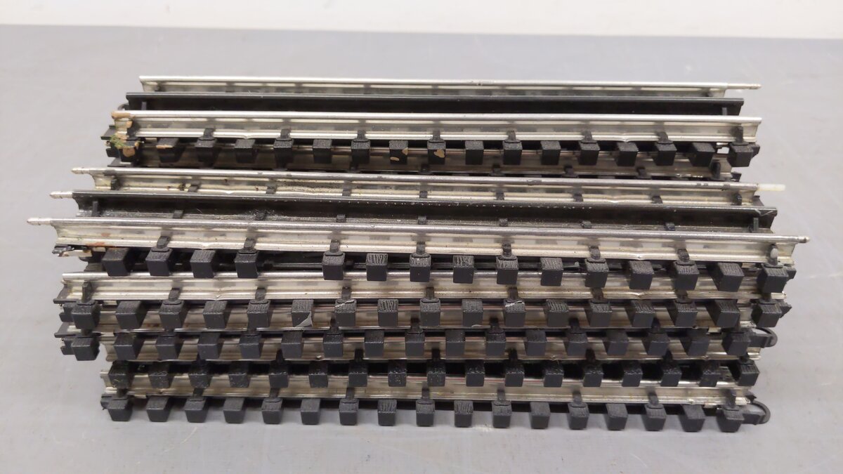 K-Line K-0736 O SuperSnap 10
