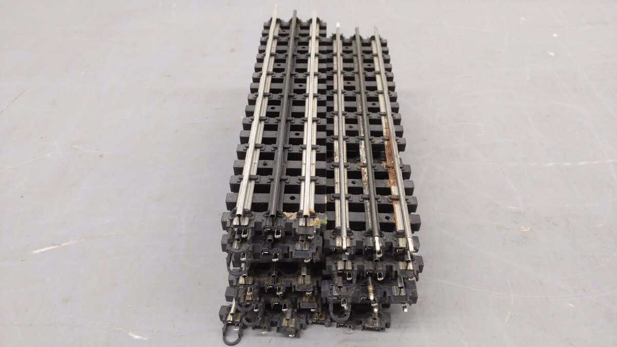 K-Line K-0736 O SuperSnap 10