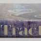 Ford Farm Tractors Hardcover Book By Randy Leffingwell EX