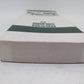 Evergreen Scale Models 801 HO Hall's Hardware Model Building Kit EX/Box