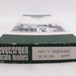Evergreen Scale Models 801 HO Hall's Hardware Model Building Kit EX/Box