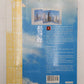Skyscrapers: Form and Function Hardcover Book By David Bennett EX