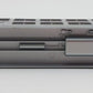 Con-Cor 001-000843 HO Amtrak Ph IV 85' Streamlined Superliner Sightseer Car VG/Box