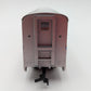 Con-Cor 001-000843 HO Amtrak Ph IV 85' Streamlined Superliner Sightseer Car VG/Box