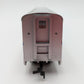 Con-Cor 001-000843 HO Amtrak Ph IV 85' Streamlined Superliner Sightseer Car VG/Box