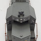 Athearn 4604 HO Scale Seaboard GP-38 Powered Diesel Locomotive #6042 VG/Box