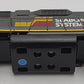 Athearn 4604 HO Scale Seaboard GP-38 Powered Diesel Locomotive #6042 VG/Box