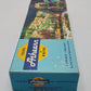 Athearn 4604 HO Scale Seaboard GP-38 Powered Diesel Locomotive #6042 VG/Box