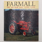 Farmall: The Golden Age, 1924-1954 Hardcover Book By Lee Klancher EX