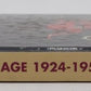 Farmall: The Golden Age, 1924-1954 Hardcover Book By Lee Klancher EX