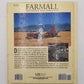 Farmall: The Golden Age, 1924-1954 Hardcover Book By Lee Klancher EX
