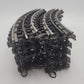 K-Line K-0706 O SuperSnap O31 Curved Track Sections (10) VG