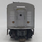 Lionel 2023T Vintage O Union Pacific Alco A Dummy Diesel Locomotive VG
