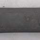 Lionel 2023T Vintage O Union Pacific Alco A Dummy Diesel Locomotive VG