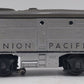Lionel 2023T Vintage O Union Pacific Alco A Dummy Diesel Locomotive VG