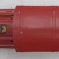Lionel 252 O Prewar Electric Locomotive VG