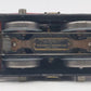 Lionel 252 O Prewar Electric Locomotive VG