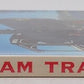 Steam Tractors Paperback Book By Hans Halberstadt EX