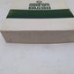 Evergreen Scale Models 804 HO Scale Iron Works Building Kit EX/Box